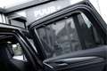 BMW X3 xDrive30e M-STOELEN Pano - Harman Kardon - Head Up Noir - thumbnail 22