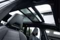 BMW X3 xDrive30e M-STOELEN Pano - Harman Kardon - Head Up Noir - thumbnail 14