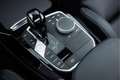 BMW X3 xDrive30e M-STOELEN Pano - Harman Kardon - Head Up Noir - thumbnail 20