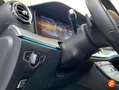 Mercedes-Benz E 200 d Estate Blanc - thumbnail 19