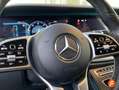 Mercedes-Benz E 200 d Estate Blanc - thumbnail 25