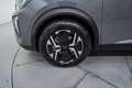 Peugeot 2008 Hybrid 136 Allure eDCS6 Gris - thumbnail 11
