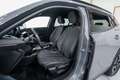 Peugeot 2008 Hybrid 136 Allure eDCS6 Gris - thumbnail 13