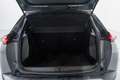 Peugeot 2008 Hybrid 136 Allure eDCS6 Gris - thumbnail 17