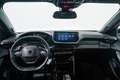 Peugeot 2008 Hybrid 136 Allure eDCS6 Gris - thumbnail 12