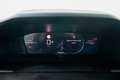 Peugeot 2008 Hybrid 136 Allure eDCS6 Gris - thumbnail 14
