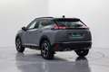 Peugeot 2008 Hybrid 136 Allure eDCS6 Gris - thumbnail 9