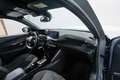 Peugeot 2008 Hybrid 136 Allure eDCS6 Gris - thumbnail 31