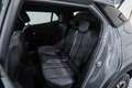 Peugeot 2008 Hybrid 136 Allure eDCS6 Gris - thumbnail 32