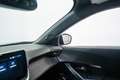 Peugeot 2008 Hybrid 136 Allure eDCS6 Gris - thumbnail 29