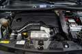 Peugeot 2008 Hybrid 136 Allure eDCS6 Gris - thumbnail 33