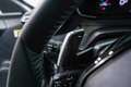 Peugeot 2008 Hybrid 136 Allure eDCS6 Gris - thumbnail 23