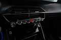 Peugeot 2008 Hybrid 136 Allure eDCS6 Gris - thumbnail 26