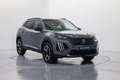 Peugeot 2008 Hybrid 136 Allure eDCS6 Gris - thumbnail 3
