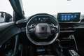 Peugeot 2008 Hybrid 136 Allure eDCS6 Gris - thumbnail 19