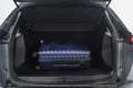 Peugeot 2008 Hybrid 136 Allure eDCS6 Gris - thumbnail 16