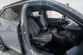 Peugeot 2008 Hybrid 136 Allure eDCS6 Gris - thumbnail 15
