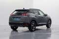 Peugeot 2008 Hybrid 136 Allure eDCS6 Gris - thumbnail 6