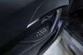 Peugeot 2008 Hybrid 136 Allure eDCS6 Gris - thumbnail 18