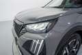 Peugeot 2008 Hybrid 136 Allure eDCS6 Gris - thumbnail 10