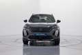 Peugeot 2008 Hybrid 136 Allure eDCS6 Gris - thumbnail 2