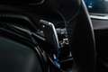 Peugeot 2008 Hybrid 136 Allure eDCS6 Gris - thumbnail 21