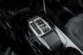 Peugeot 2008 Hybrid 136 Allure eDCS6 Gris - thumbnail 25