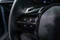 Peugeot 2008 Hybrid 136 Allure eDCS6 Gris - thumbnail 22