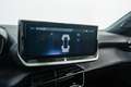 Peugeot 2008 Hybrid 136 Allure eDCS6 Gris - thumbnail 27