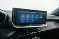 Peugeot 2008 Hybrid 136 Allure eDCS6 Gris - thumbnail 28