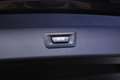 BMW X1 sDrive18i Pano dak/Led/Camera/Sportstoelen Zwart - thumbnail 16