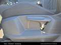 Ford Kuga Karoq 2,0 TDI 4x4 DSG Sportline Weiß - thumbnail 27