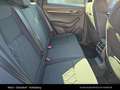 Ford Kuga Karoq 2,0 TDI 4x4 DSG Sportline Weiß - thumbnail 23