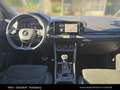 Ford Kuga Karoq 2,0 TDI 4x4 DSG Sportline Weiß - thumbnail 20