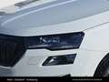 Ford Kuga Karoq 2,0 TDI 4x4 DSG Sportline Weiß - thumbnail 8