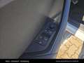 Ford Kuga Karoq 2,0 TDI 4x4 DSG Sportline Weiß - thumbnail 26