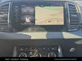 Ford Kuga Karoq 2,0 TDI 4x4 DSG Sportline Weiß - thumbnail 19