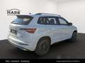 Ford Kuga Karoq 2,0 TDI 4x4 DSG Sportline Weiß - thumbnail 6