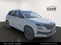Ford Kuga Karoq 2,0 TDI 4x4 DSG Sportline Weiß - thumbnail 4