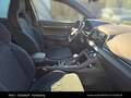 Ford Kuga Karoq 2,0 TDI 4x4 DSG Sportline Weiß - thumbnail 22
