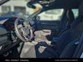 Ford Kuga Karoq 2,0 TDI 4x4 DSG Sportline Weiß - thumbnail 14