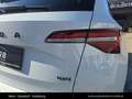 Ford Kuga Karoq 2,0 TDI 4x4 DSG Sportline Weiß - thumbnail 11