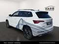 Ford Kuga Karoq 2,0 TDI 4x4 DSG Sportline Weiß - thumbnail 5