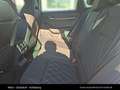 Ford Kuga Karoq 2,0 TDI 4x4 DSG Sportline Weiß - thumbnail 24