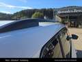 Ford Kuga Karoq 2,0 TDI 4x4 DSG Sportline Weiß - thumbnail 13