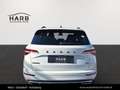 Ford Kuga Karoq 2,0 TDI 4x4 DSG Sportline Weiß - thumbnail 7