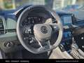Ford Kuga Karoq 2,0 TDI 4x4 DSG Sportline Weiß - thumbnail 15