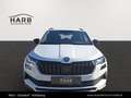 Ford Kuga Karoq 2,0 TDI 4x4 DSG Sportline Weiß - thumbnail 3