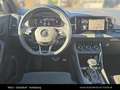 Ford Kuga Karoq 2,0 TDI 4x4 DSG Sportline Weiß - thumbnail 16