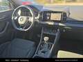 Ford Kuga Karoq 2,0 TDI 4x4 DSG Sportline Weiß - thumbnail 21